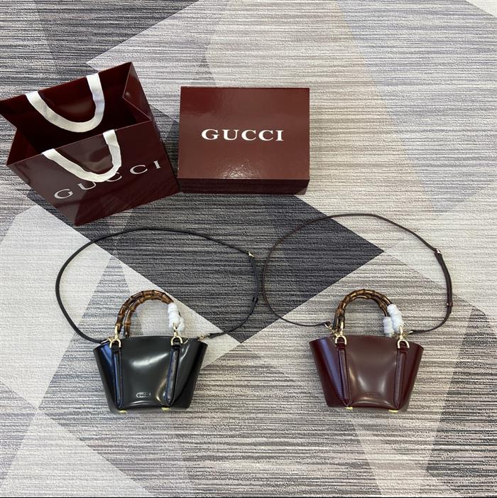 2025210C805832N20219206