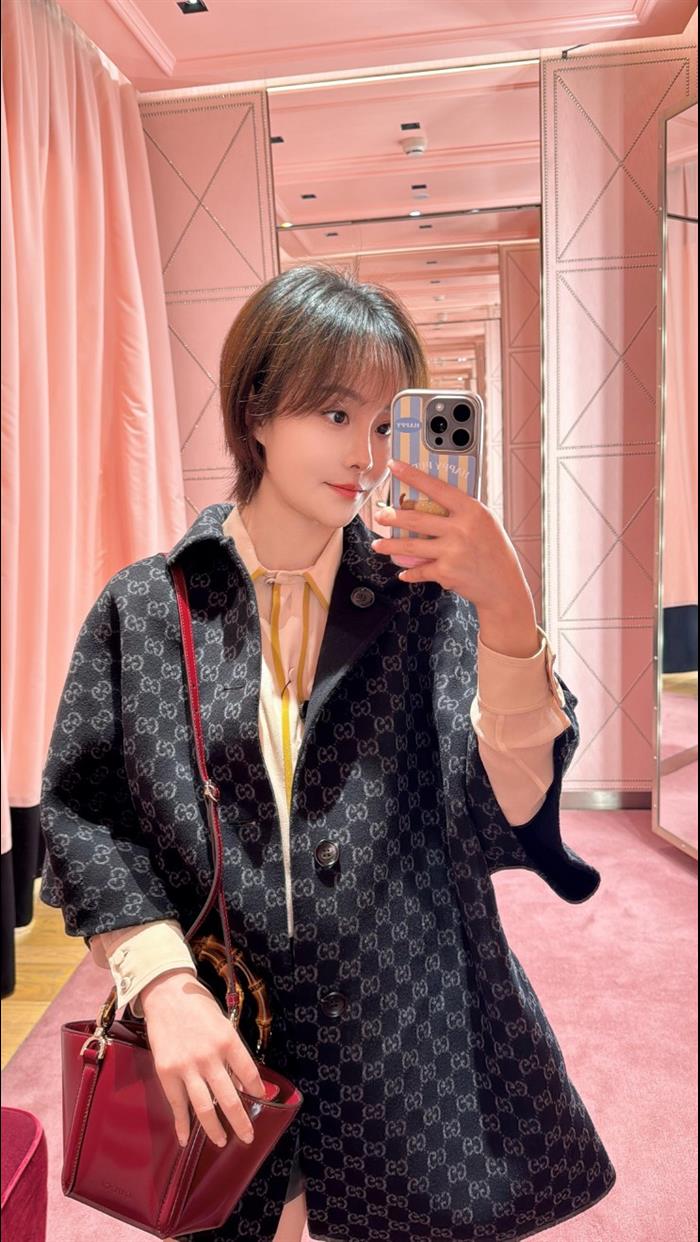 2025210C805832N20219221