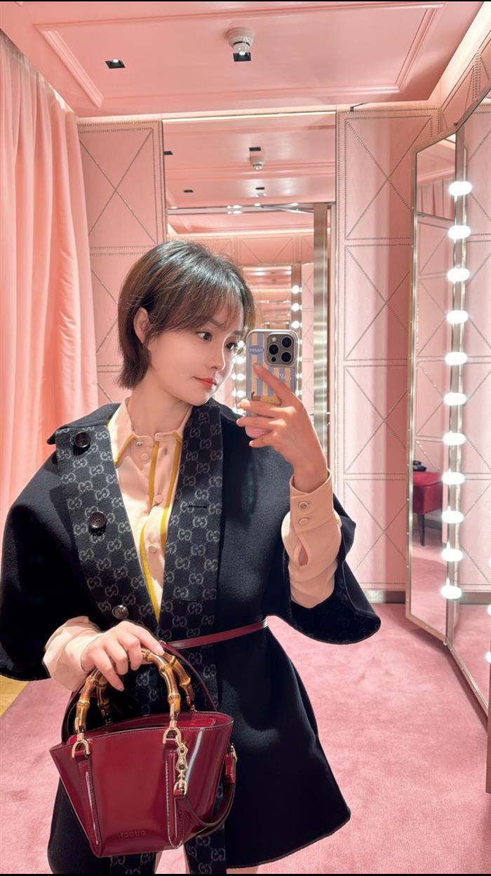 2025210C805832N20219237