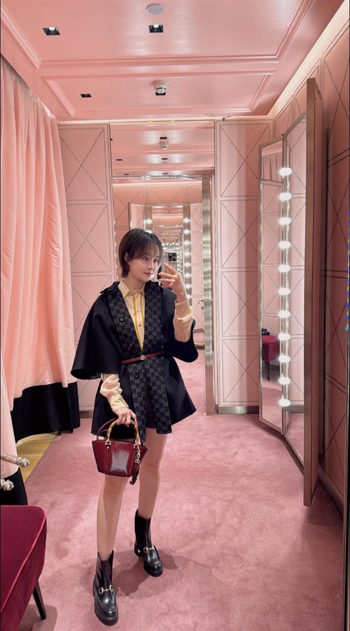 2025210C805832N20219268