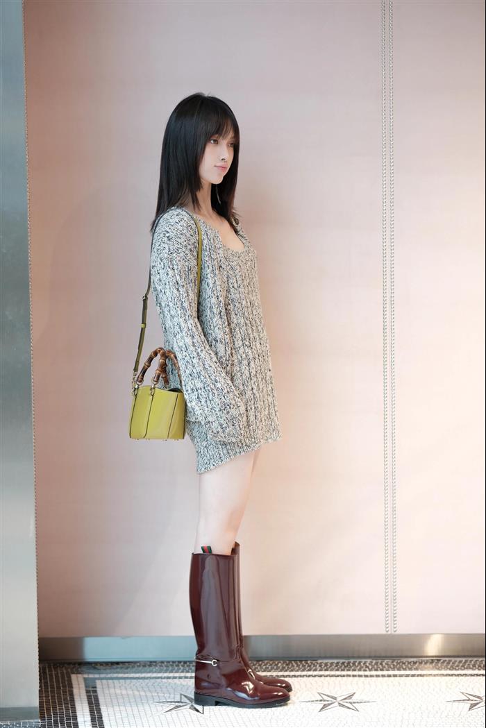 2025210C805832N2021932