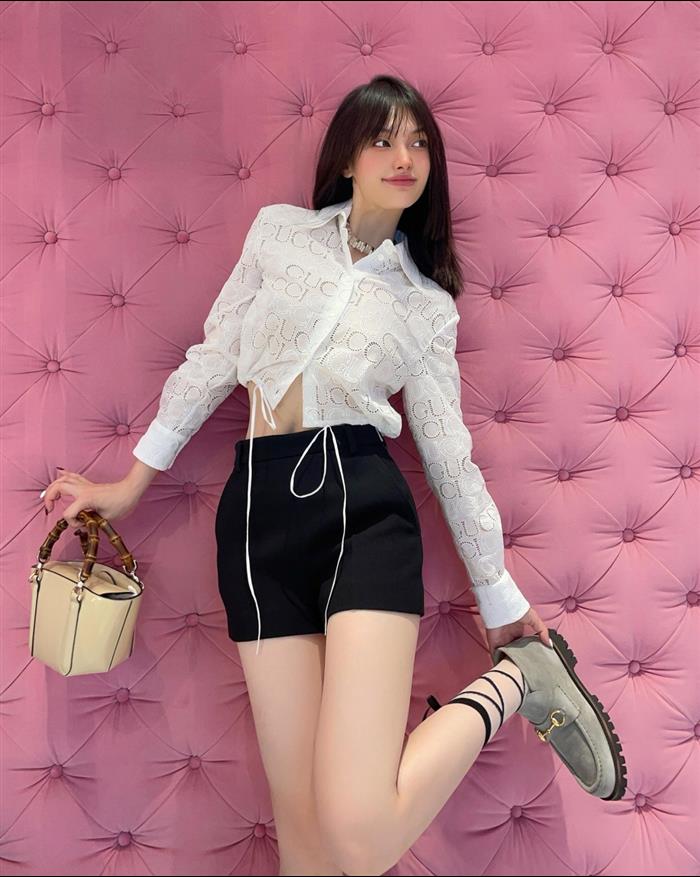 2025210C805832N20219331