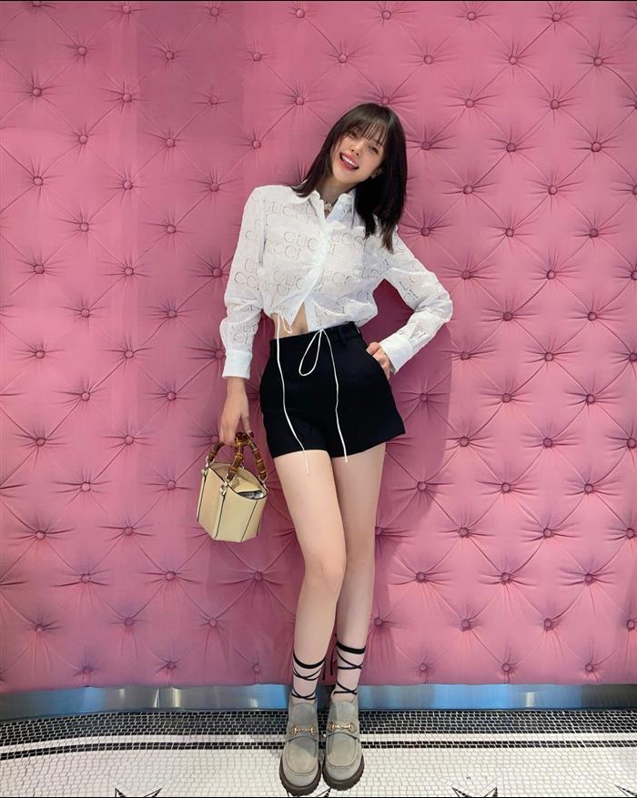 2025210C805832N20219362