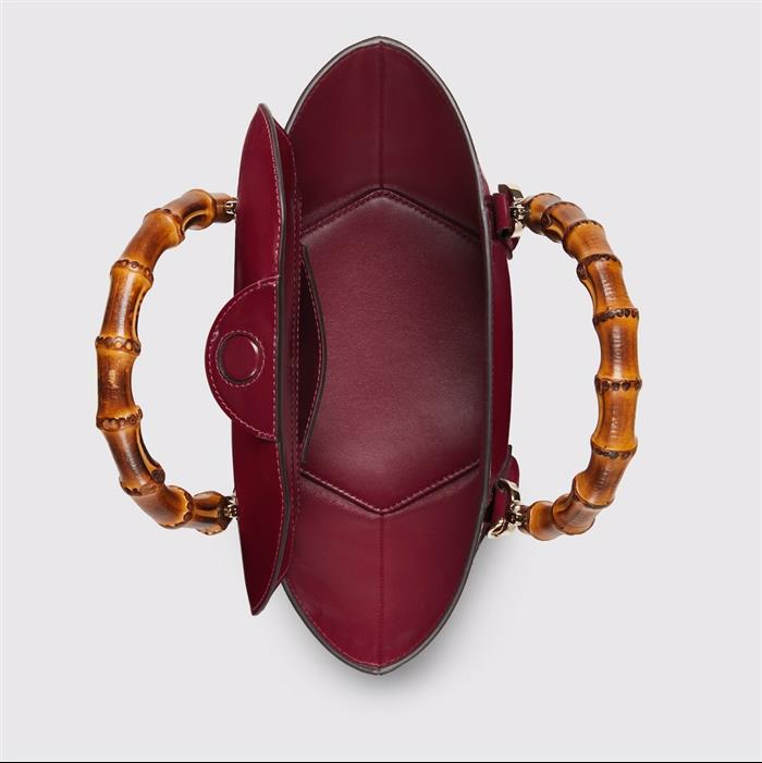 2025210C805832N20219626