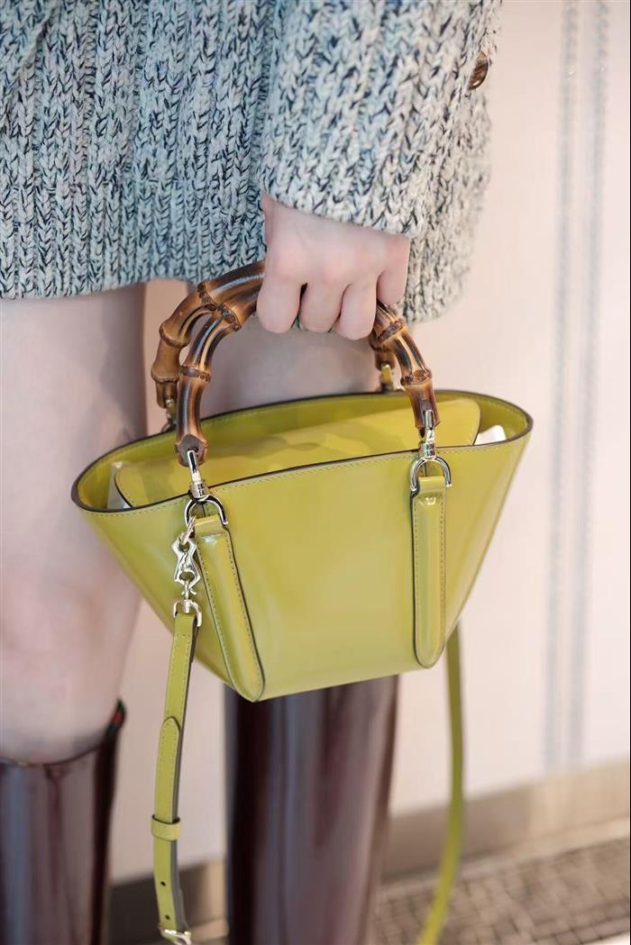 2025210C805832N2021963