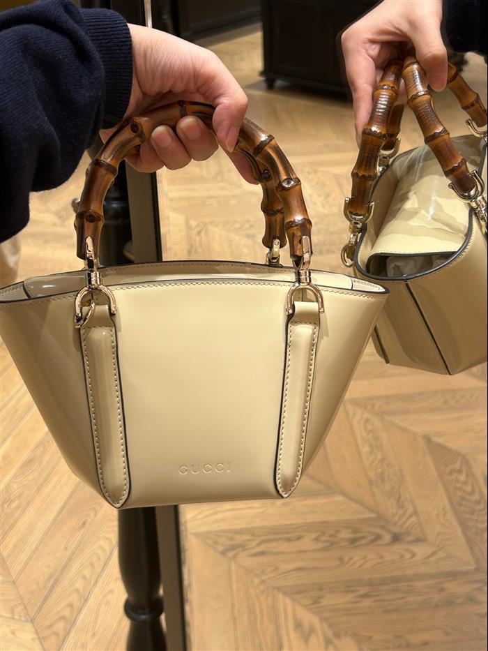 2025210C805832N20219658