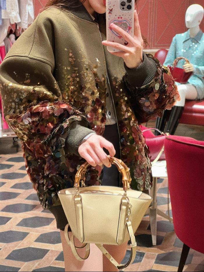 2025210C805832N20219673