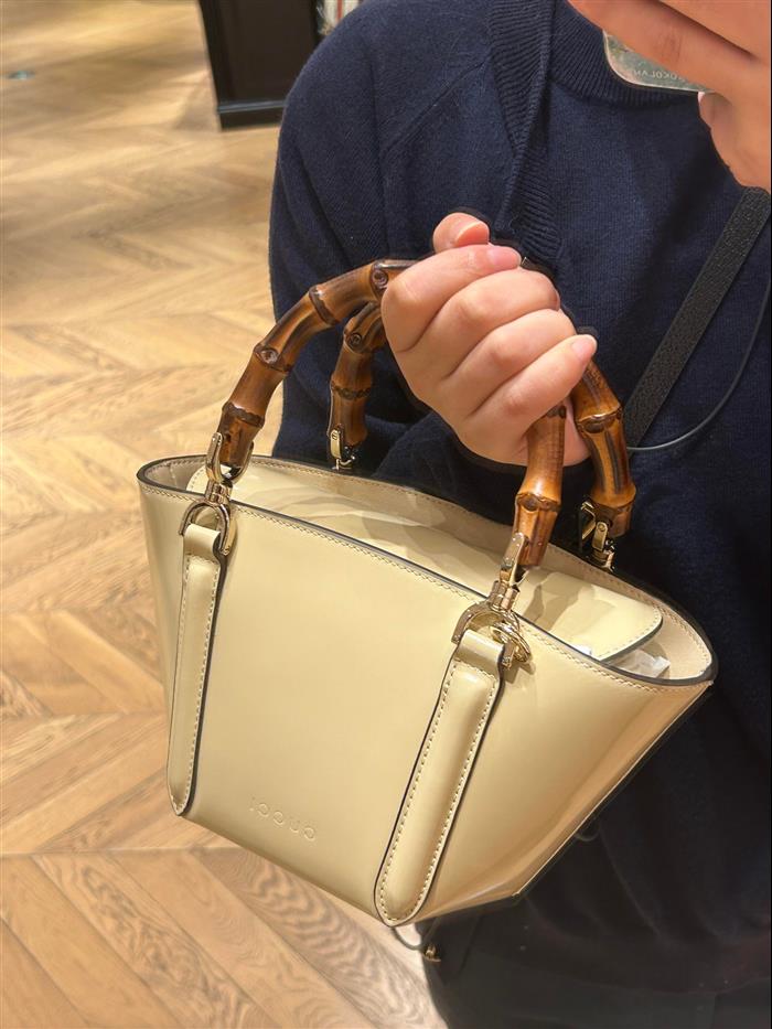 2025210C805832N20219689