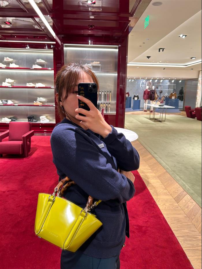 2025210C805832N20219704