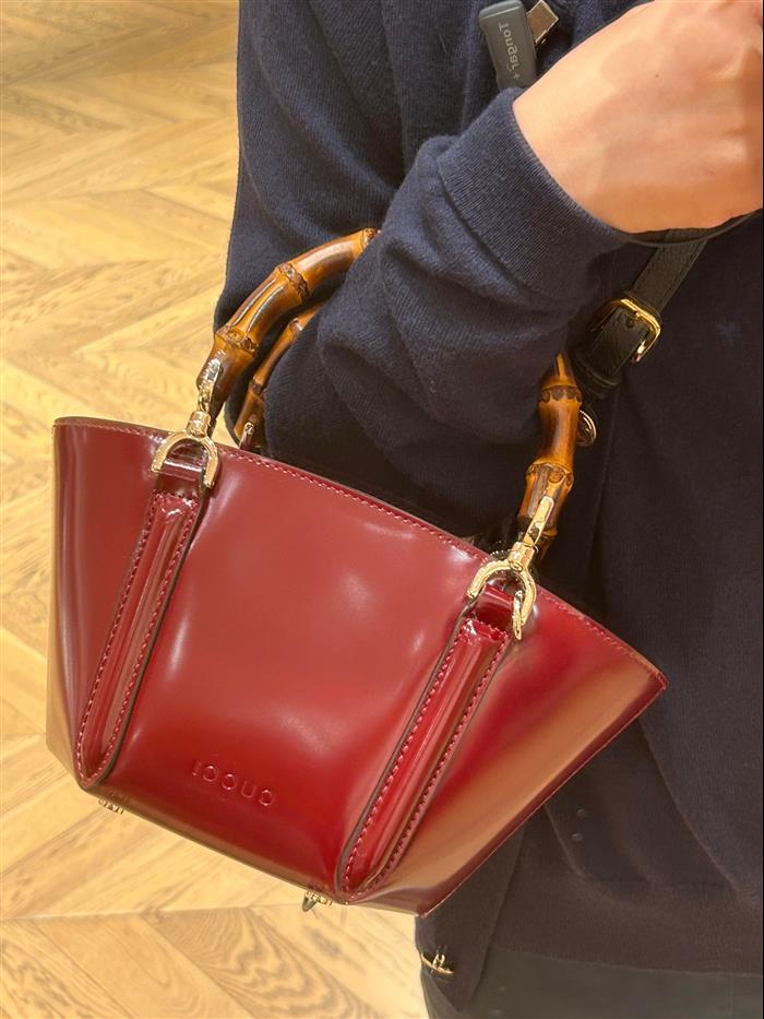 2025210C805832N20219752