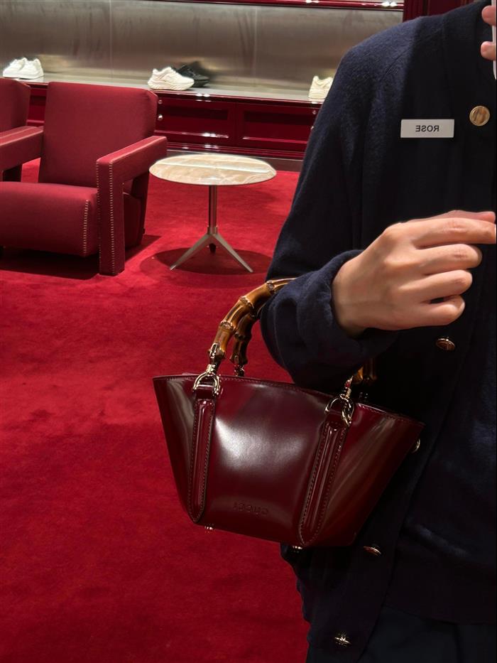 2025210C805832N20219783