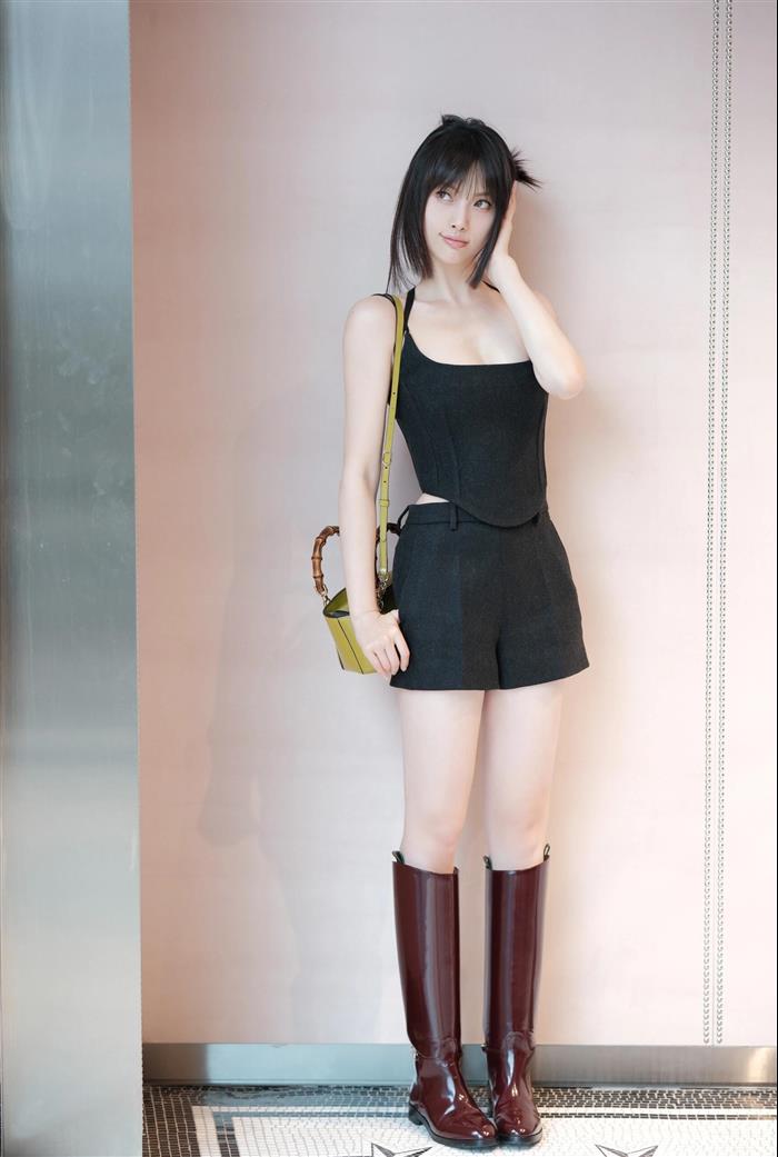 2025210C805832N2021979