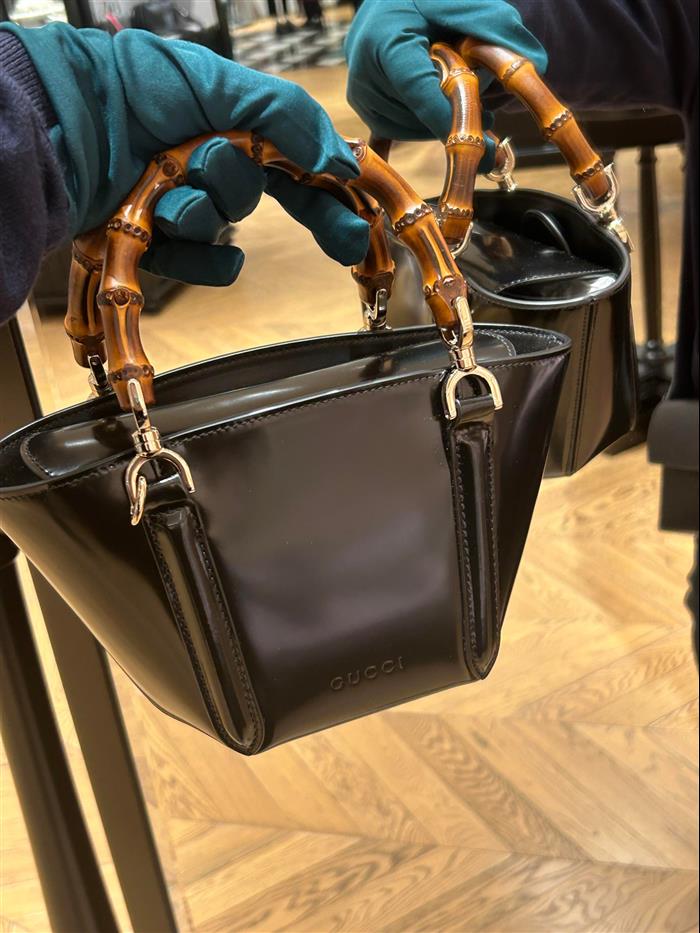 2025210C805832N20219815