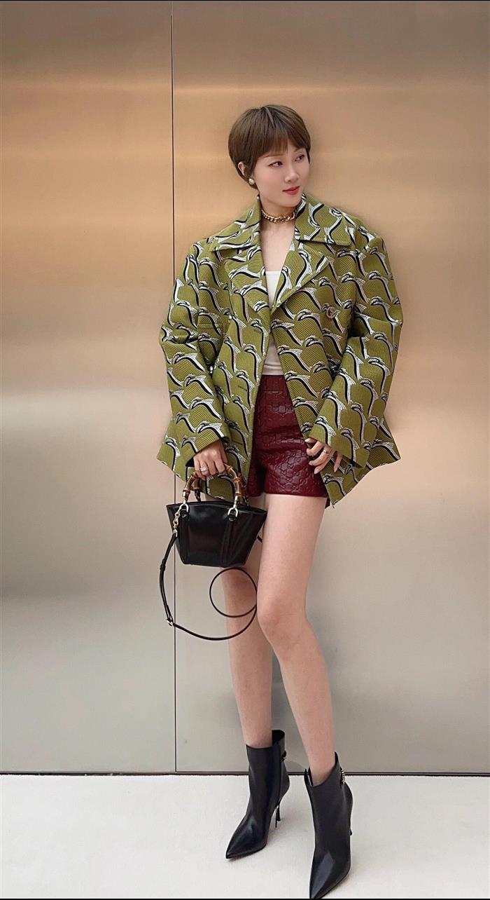 2025210C805832N20219831