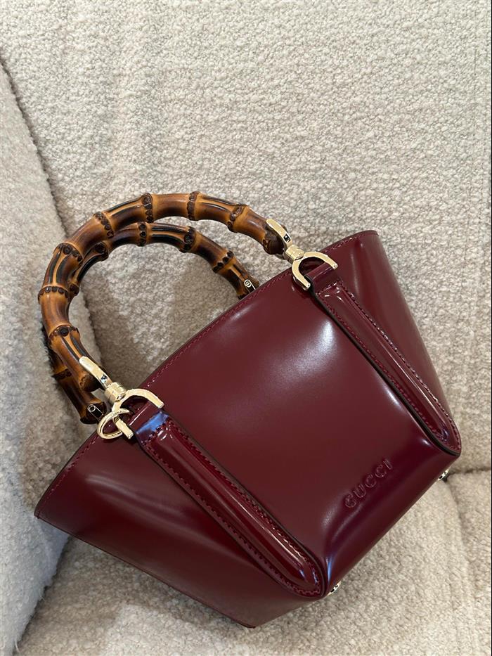 2025210C805832N20219862