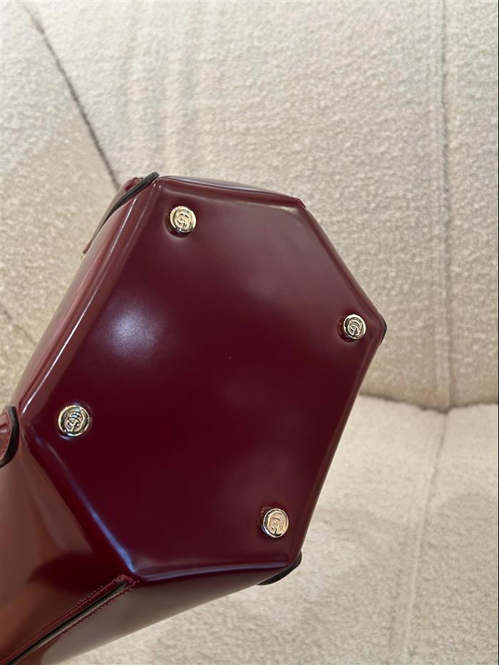 2025210C805832N20219878