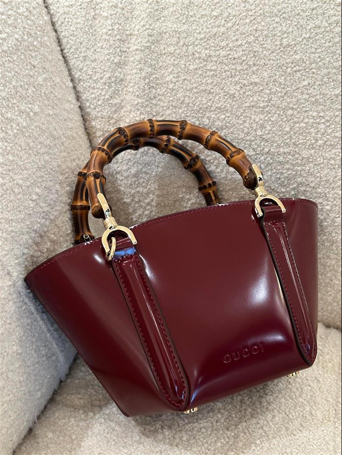 2025210C805832N20219910