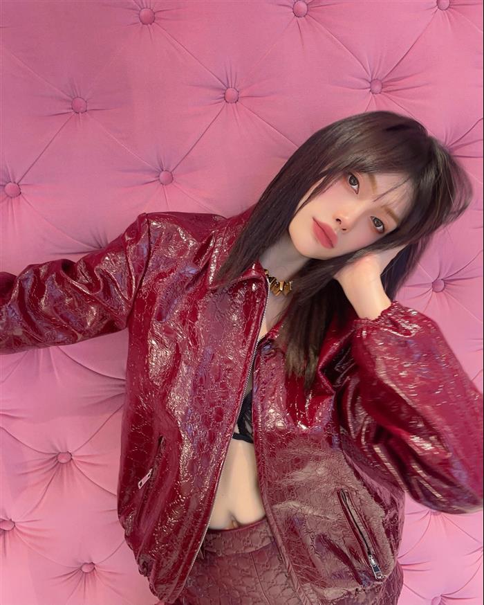 2025210C805832N20219942