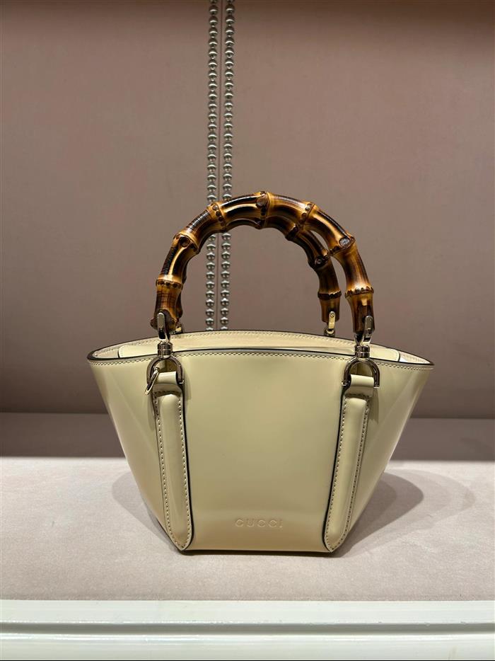 2025210C805832N2021995