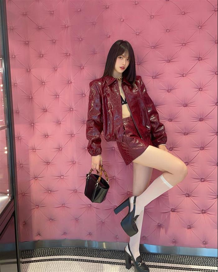 2025210C805832N20219974