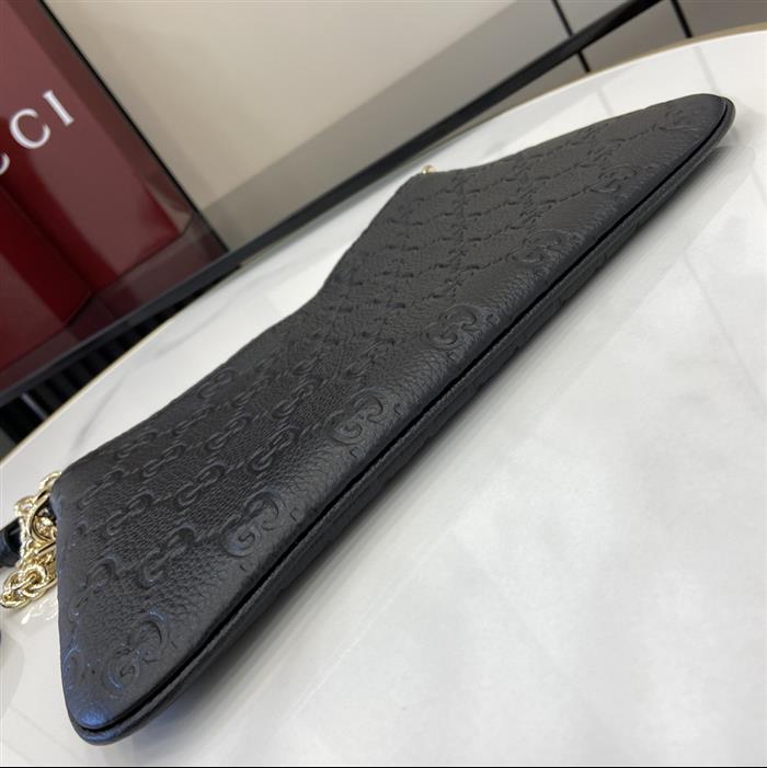 2025210C815277N202110907