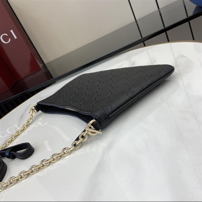 2025210C815277N202110922