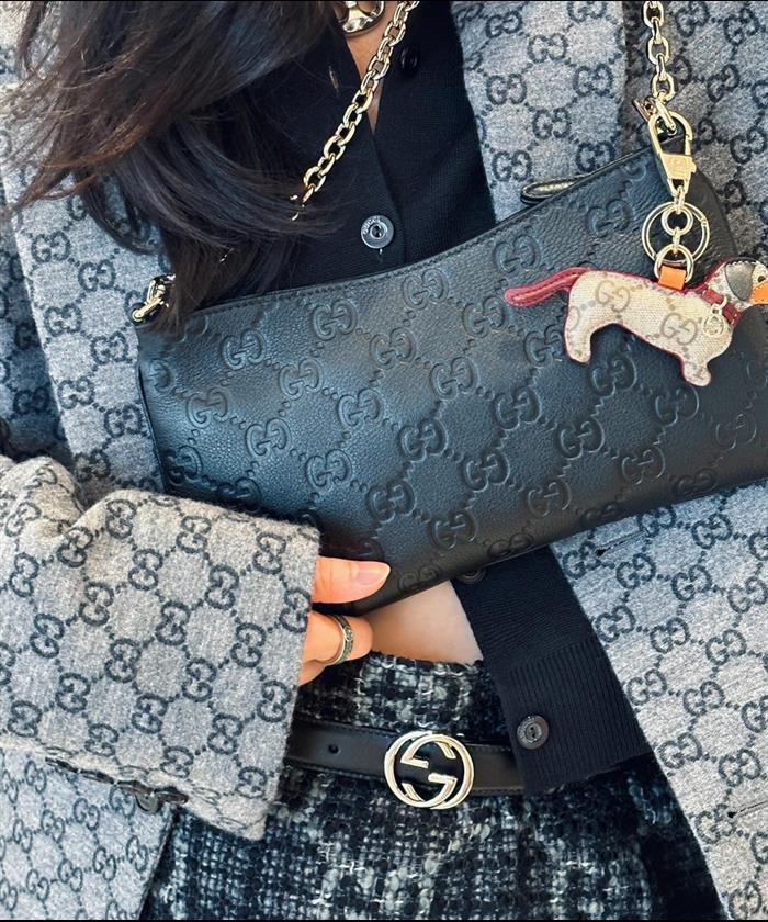 2025210C815277N202111140