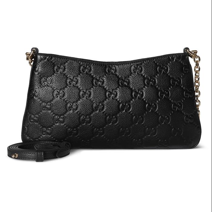 2025210C815277N20211115