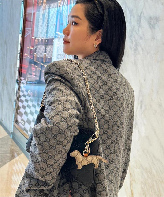 2025210C815277N202111155