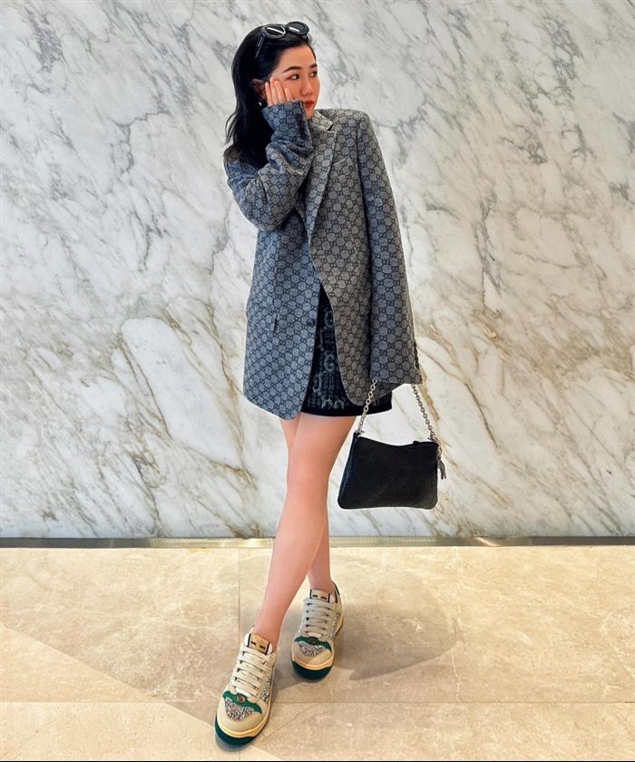 2025210C815277N202111203