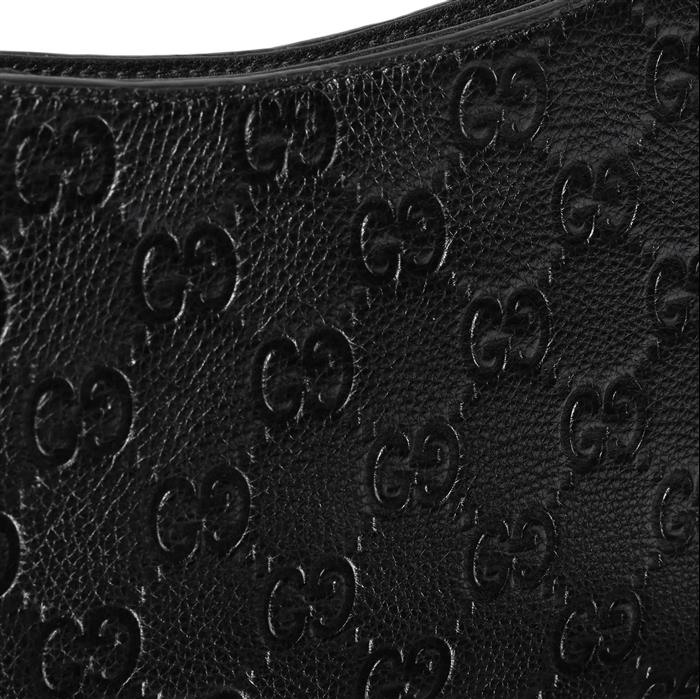 2025210C815277N20211147