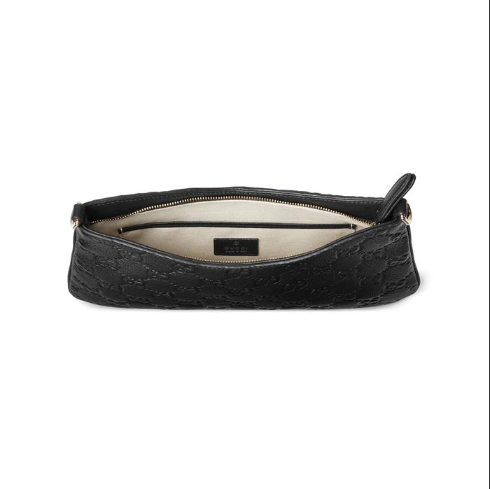 2025210C815277N20211178