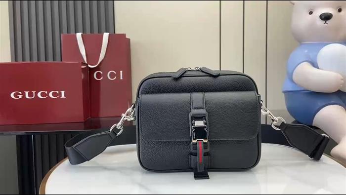 2025210C816751N202111238