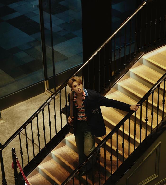 2025210C725292N202149303