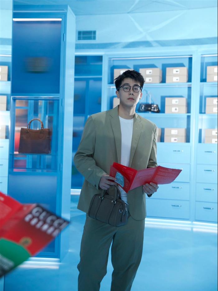 2025210C725292N202149334