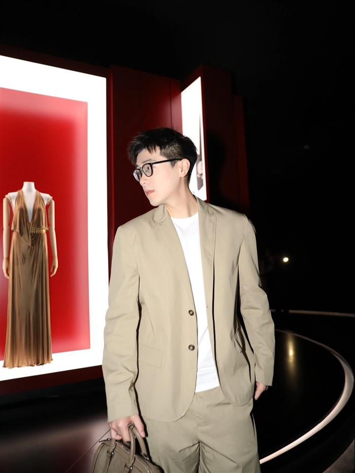 2025210C725292N202149398