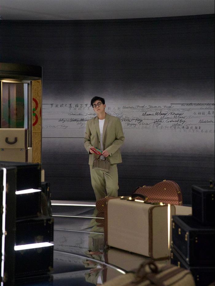 2025210C725292N202149414