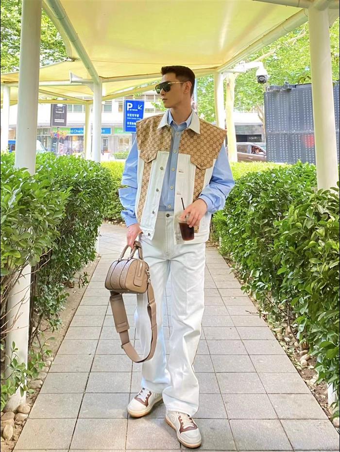 2025210C725292N202149509