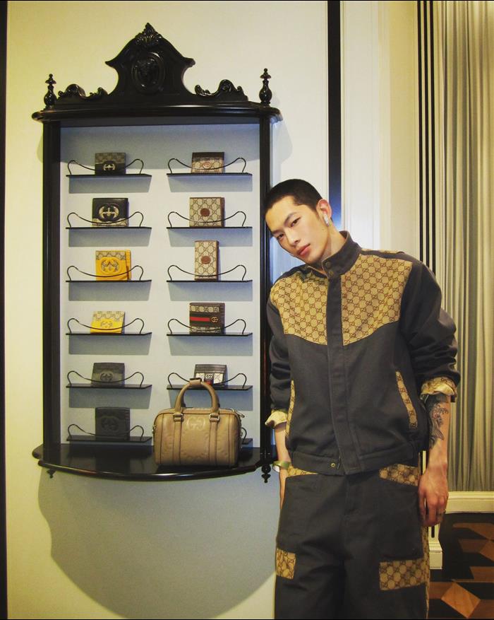 2025210C725292N202149602