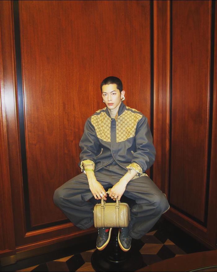 2025210C725292N202149634