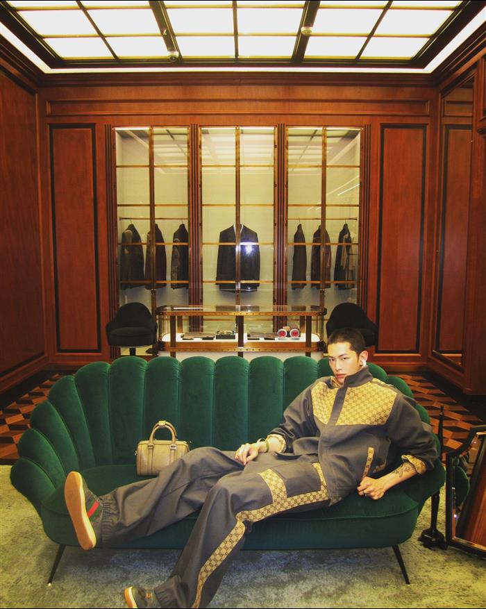 2025210C725292N202149680