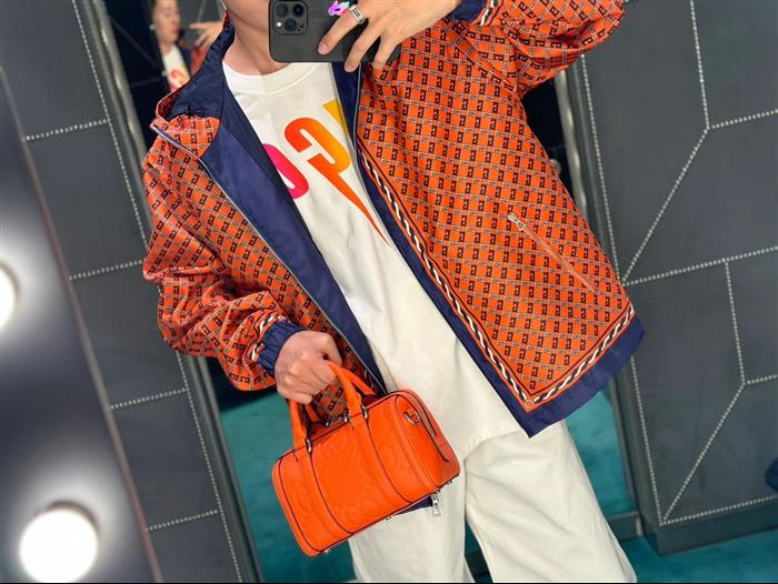 2025210C725292N202149741