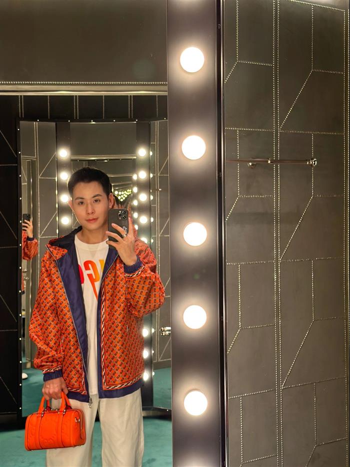 2025210C725292N202149757