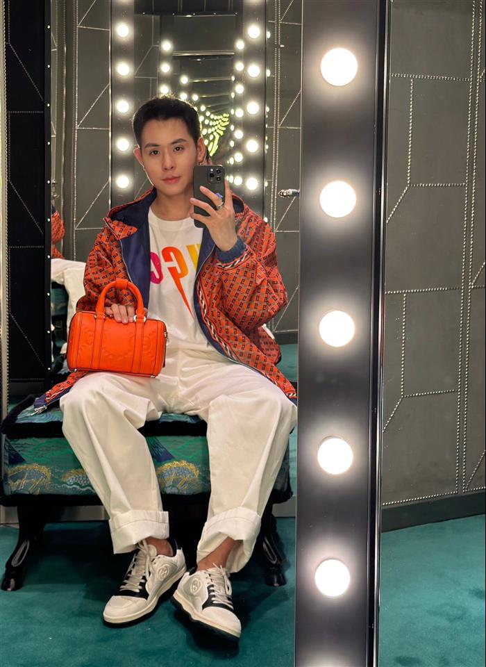 2025210C725292N202149773