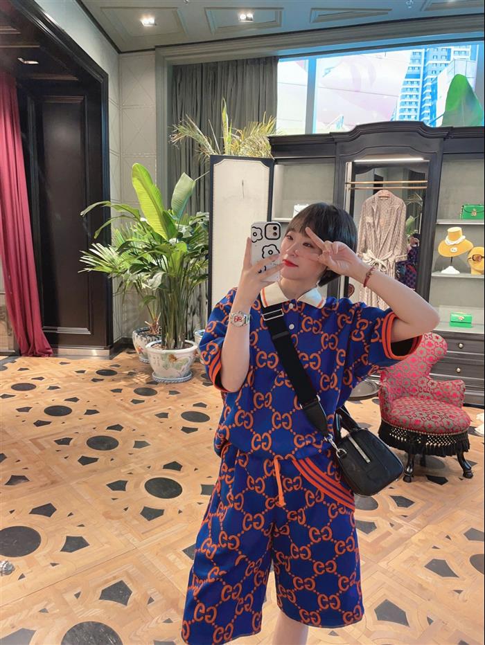 2025210C725292N202149820