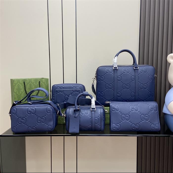 2025210C725292N202149866