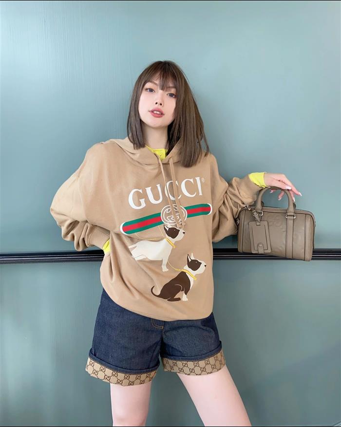 2025210C725292N202149991