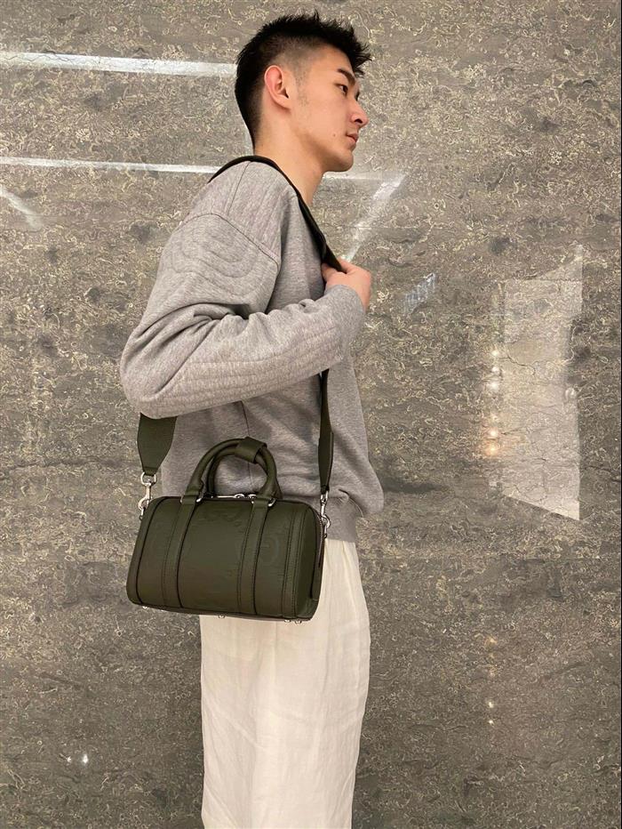 2025210C725292N202150114