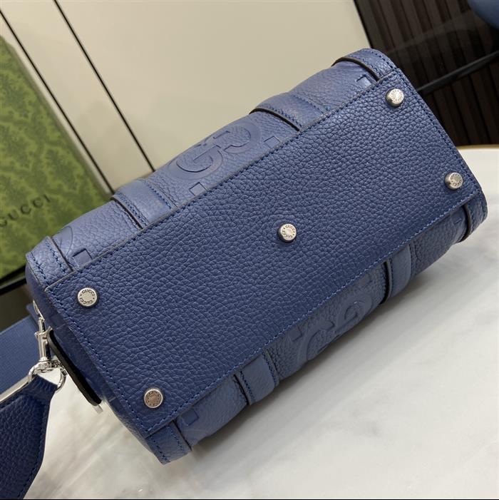 2025210C725292N202150209