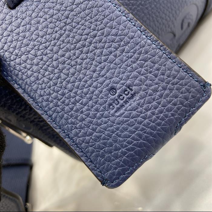 2025210C725292N202150223